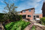 Images for Ridge Hill, Lowdham, Nottingham