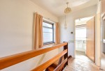 Images for Ridge Hill, Lowdham, Nottingham