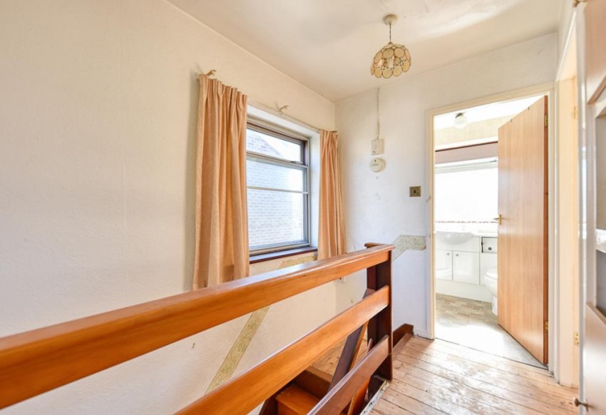 Images for Ridge Hill, Lowdham, Nottingham
