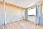 Images for Ridge Hill, Lowdham, Nottingham