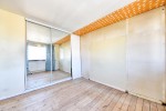 Images for Ridge Hill, Lowdham, Nottingham