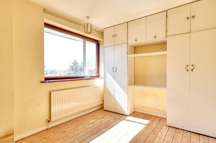 Images for Ridge Hill, Lowdham, Nottingham