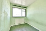 Images for Ridge Hill, Lowdham, Nottingham