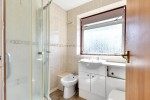 Images for Ridge Hill, Lowdham, Nottingham