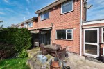 Images for Ridge Hill, Lowdham, Nottingham