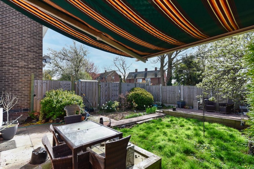 Images for Ridge Hill, Lowdham, Nottingham