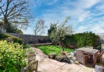 Images for Ridge Hill, Lowdham, Nottingham