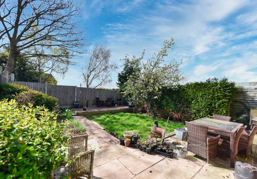 Images for Ridge Hill, Lowdham, Nottingham