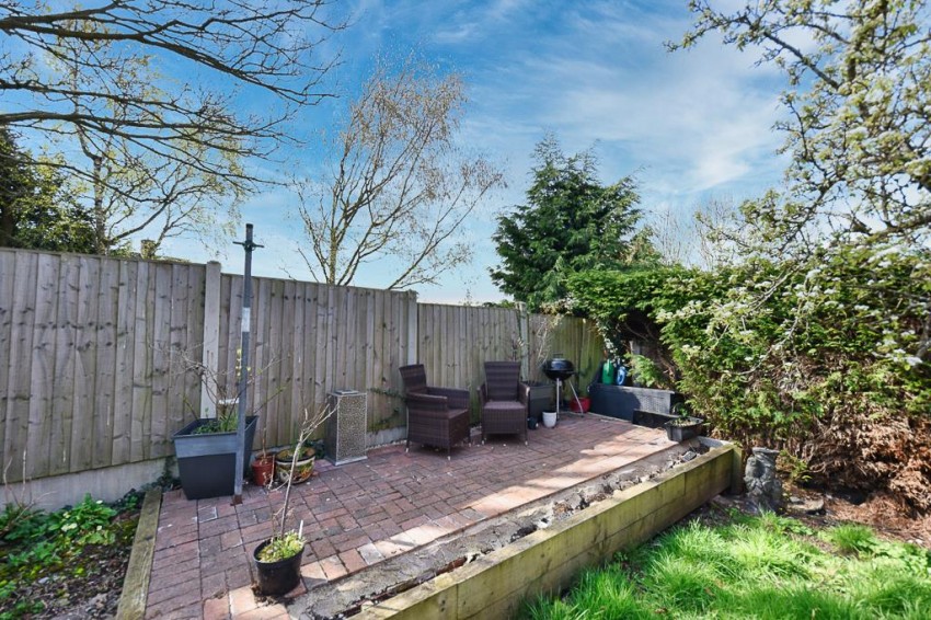 Images for Ridge Hill, Lowdham, Nottingham
