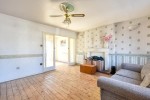 Images for Ridge Hill, Lowdham, Nottingham