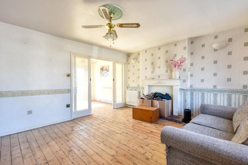Images for Ridge Hill, Lowdham, Nottingham