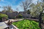 Images for Ridge Hill, Lowdham, Nottingham