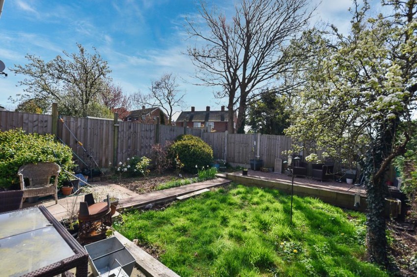Images for Ridge Hill, Lowdham, Nottingham