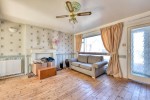 Images for Ridge Hill, Lowdham, Nottingham