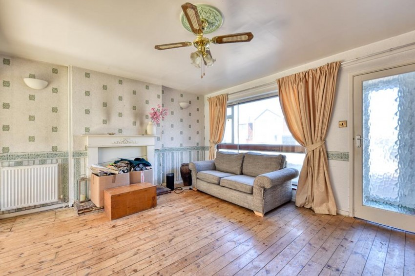 Images for Ridge Hill, Lowdham, Nottingham