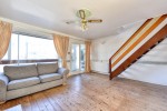 Images for Ridge Hill, Lowdham, Nottingham