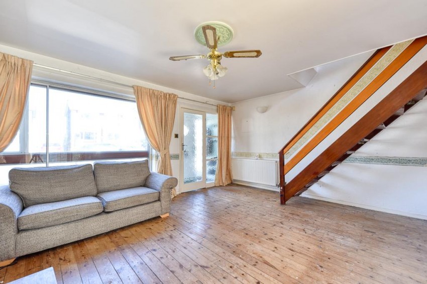 Images for Ridge Hill, Lowdham, Nottingham