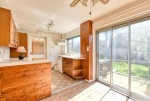 Images for Ridge Hill, Lowdham, Nottingham