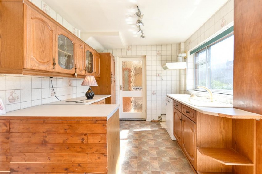 Images for Ridge Hill, Lowdham, Nottingham