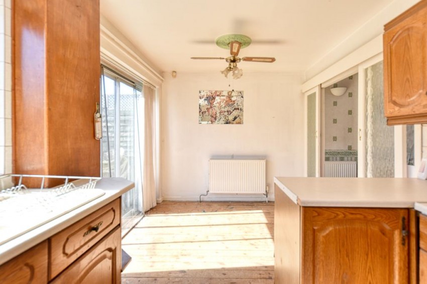 Images for Ridge Hill, Lowdham, Nottingham