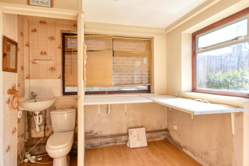 Images for Ridge Hill, Lowdham, Nottingham