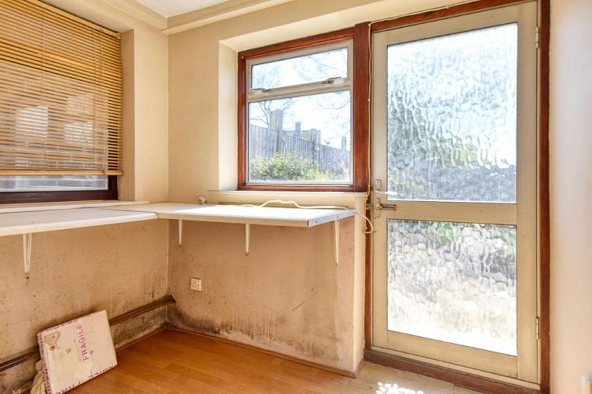 Images for Ridge Hill, Lowdham, Nottingham