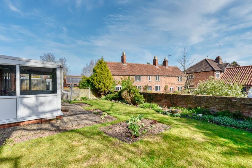 Images for Elmsdale Gardens, Burton Joyce, Nottingham