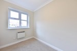 Images for Elmsdale Gardens, Burton Joyce, Nottingham
