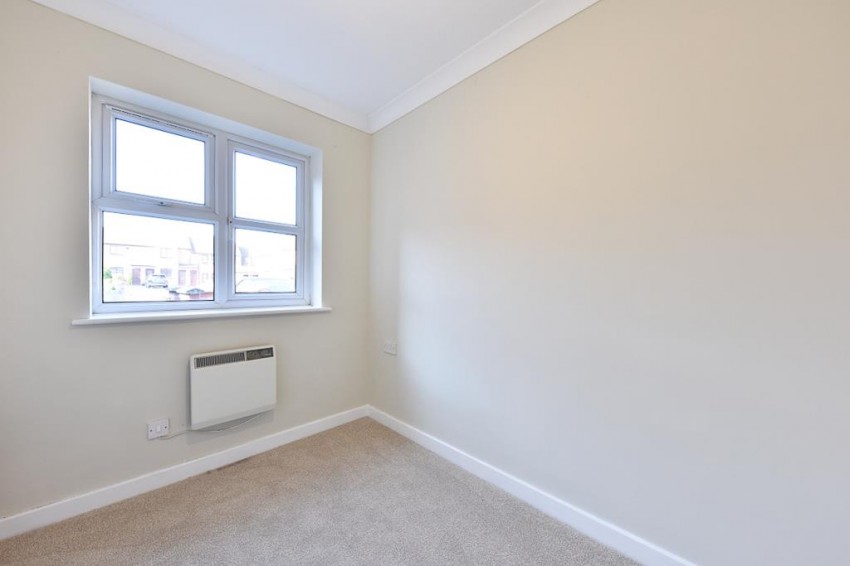 Images for Elmsdale Gardens, Burton Joyce, Nottingham