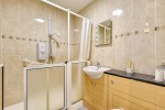 Images for Elmsdale Gardens, Burton Joyce, Nottingham