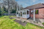 Images for Elmsdale Gardens, Burton Joyce, Nottingham