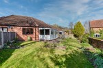 Images for Elmsdale Gardens, Burton Joyce, Nottingham