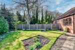 Images for Elmsdale Gardens, Burton Joyce, Nottingham