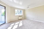 Images for Elmsdale Gardens, Burton Joyce, Nottingham