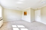 Images for Elmsdale Gardens, Burton Joyce, Nottingham