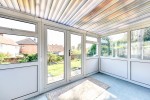 Images for Elmsdale Gardens, Burton Joyce, Nottingham