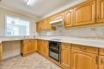 Images for Elmsdale Gardens, Burton Joyce, Nottingham