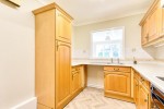 Images for Elmsdale Gardens, Burton Joyce, Nottingham