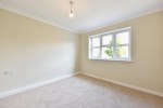 Images for Elmsdale Gardens, Burton Joyce, Nottingham