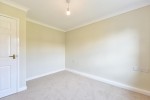 Images for Elmsdale Gardens, Burton Joyce, Nottingham