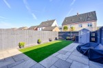 Images for Kingfisher Road, Stoke Bardolph, Burton Joyce