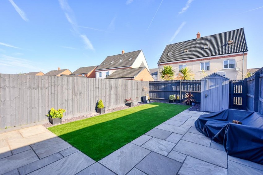 Images for Kingfisher Road, Stoke Bardolph, Burton Joyce