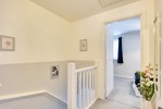 Images for Kingfisher Road, Stoke Bardolph, Burton Joyce