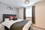Images for Kingfisher Road, Stoke Bardolph, Burton Joyce