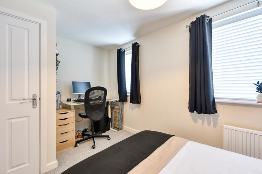 Images for Kingfisher Road, Stoke Bardolph, Burton Joyce