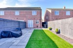 Images for Kingfisher Road, Stoke Bardolph, Burton Joyce