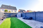 Images for Kingfisher Road, Stoke Bardolph, Burton Joyce