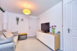 Images for Kingfisher Road, Stoke Bardolph, Burton Joyce