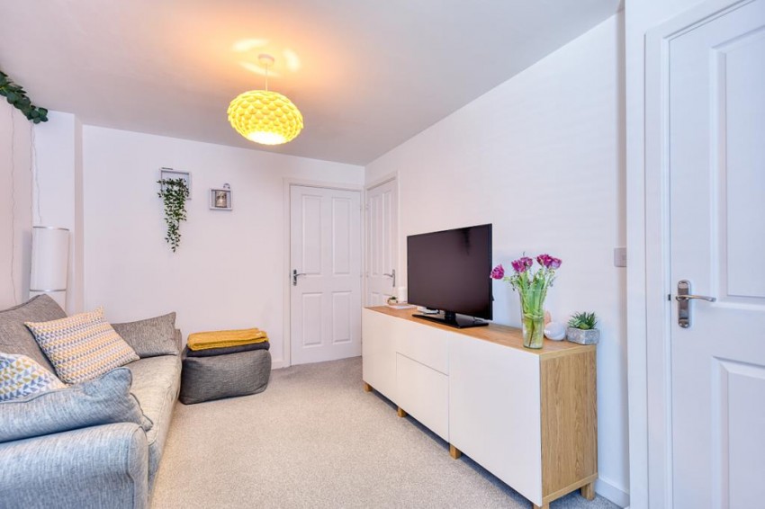 Images for Kingfisher Road, Stoke Bardolph, Burton Joyce
