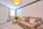 Images for Kingfisher Road, Stoke Bardolph, Burton Joyce